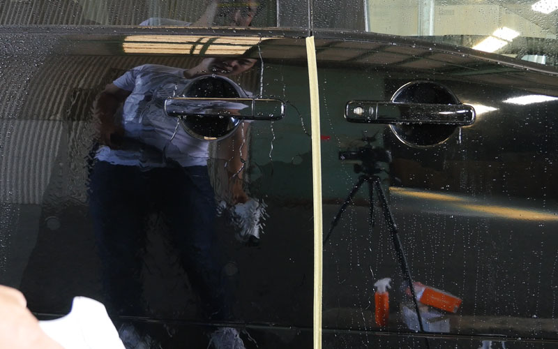 簡易コーティング_17