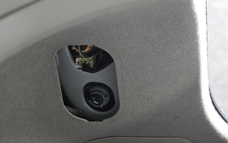 LEDウインカー_6