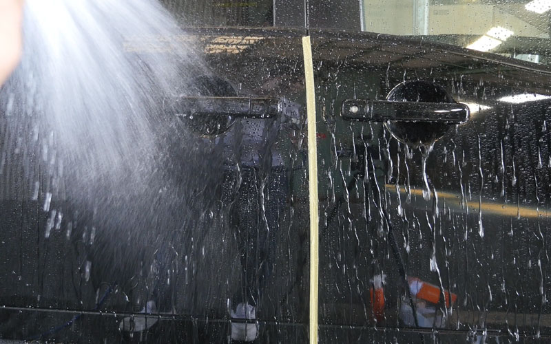 簡易コーティング_15