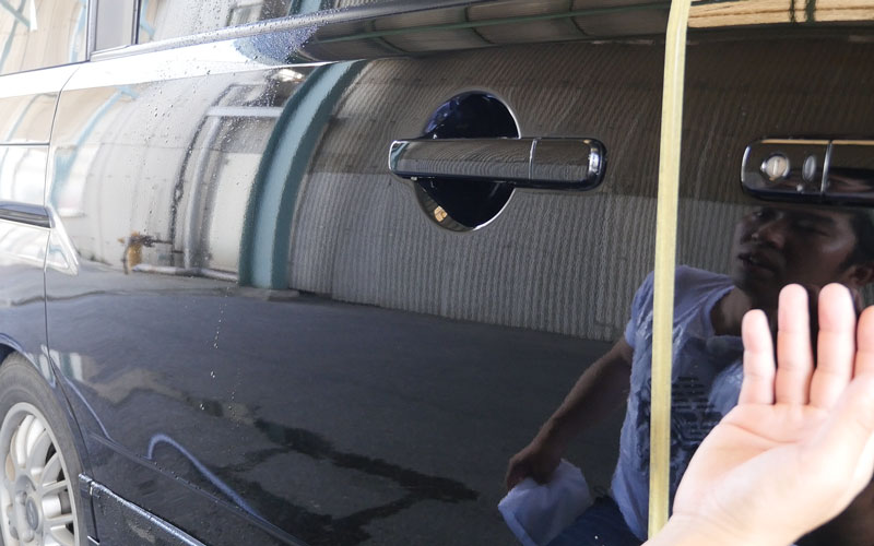 簡易コーティング_14