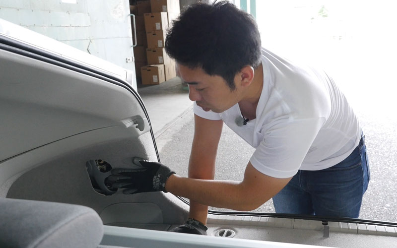 LEDウインカー_5