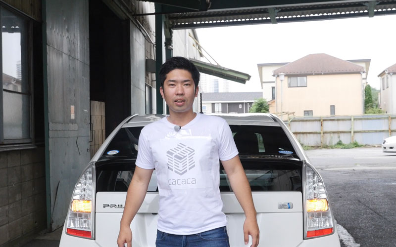 LEDウインカー_1