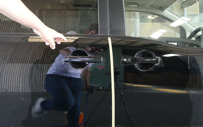 簡易コーティング_8