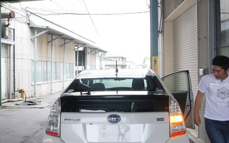 LEDウインカー_32