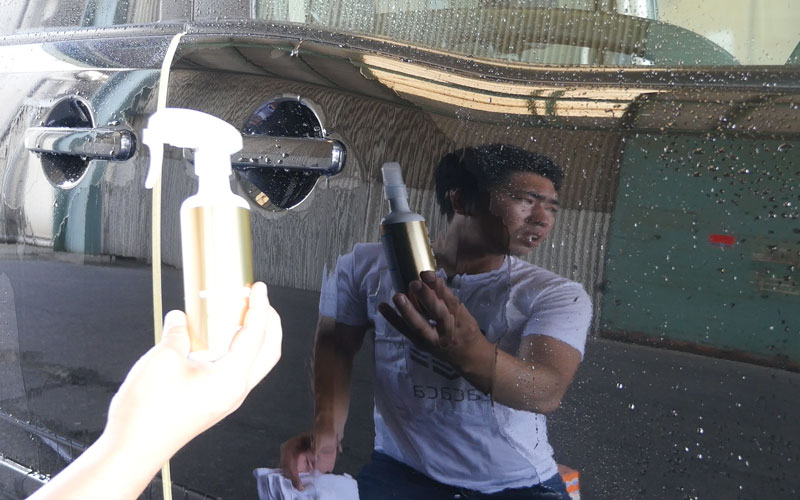 簡易コーティング_9