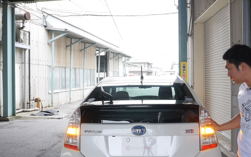 LEDウインカー_14