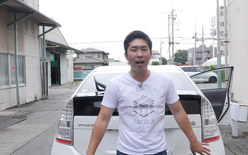 LEDウインカー_28