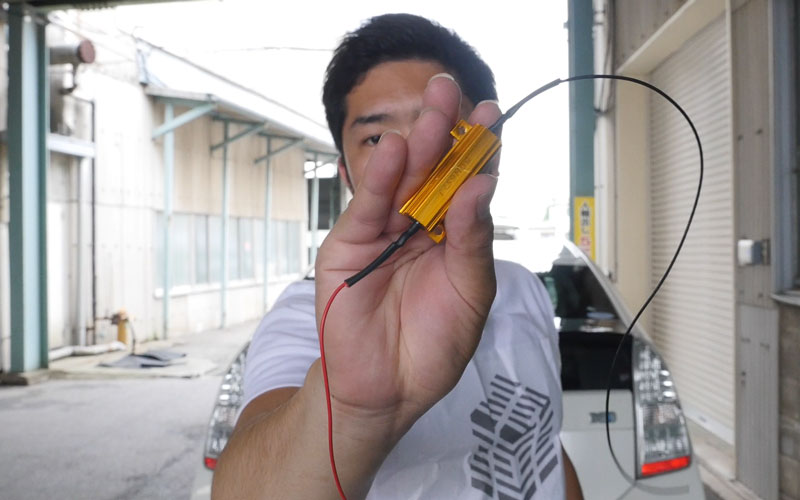 LEDウインカー_16