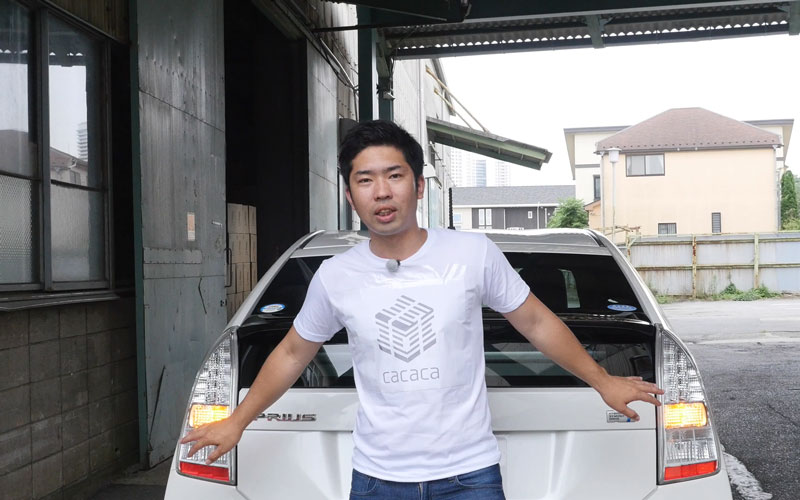 LEDウインカー_3