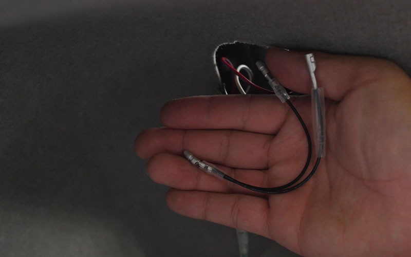 LEDウインカー_19