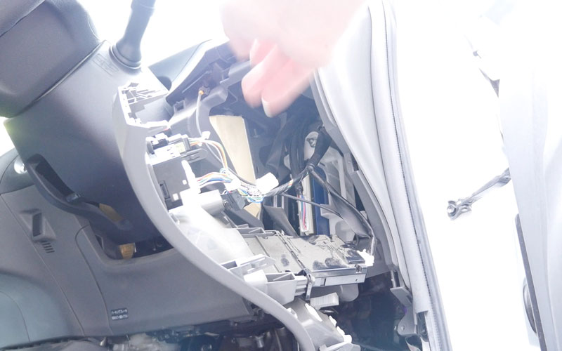 LEDウインカー_24