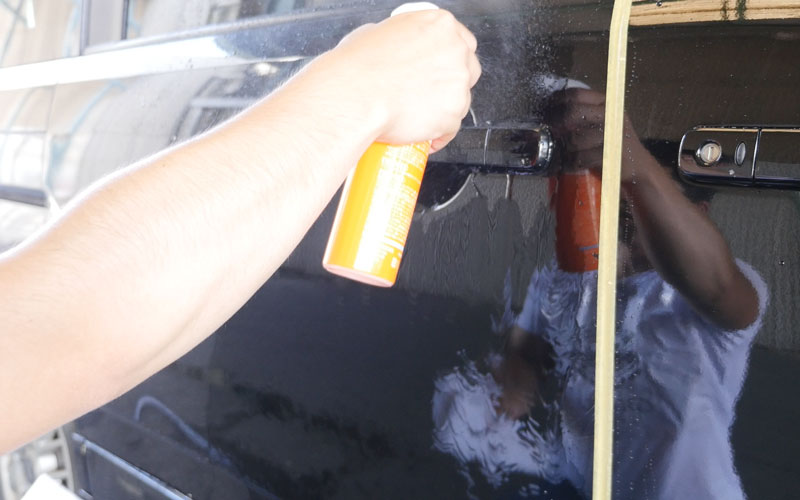 簡易コーティング_12