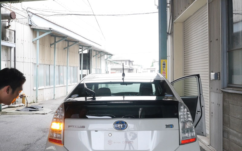 LEDウインカー_31