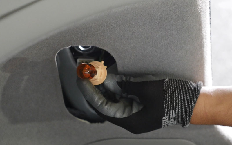 LEDウインカー_7