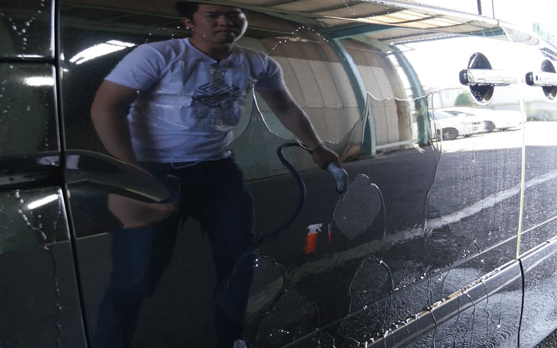 簡易コーティング_19