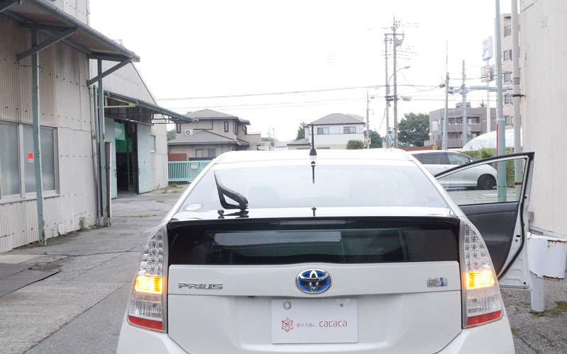 LEDウインカー_29