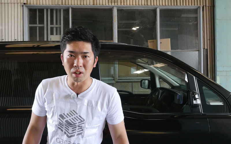 簡易コーティング_1