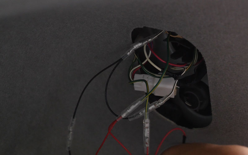 LEDウインカー_20