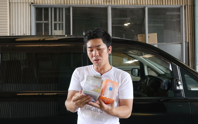 簡易コーティング_4