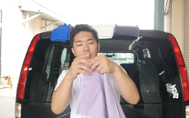 carwash_towel_16
