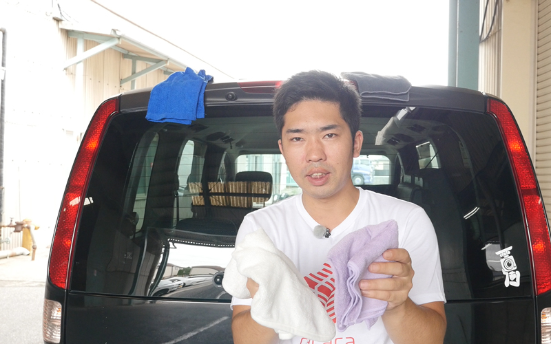 carwash_towel_19