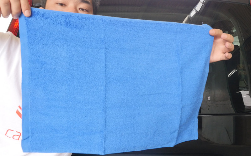 carwash_towel_3