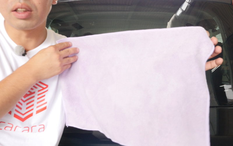 carwash_towel_5