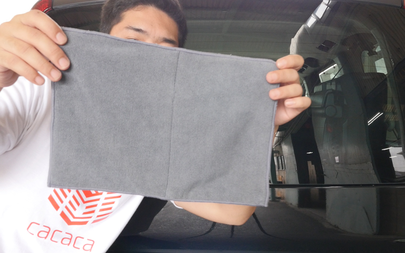 carwash_towel_9