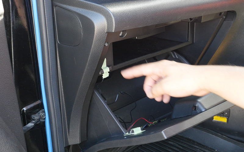 open_and_close_switch_10