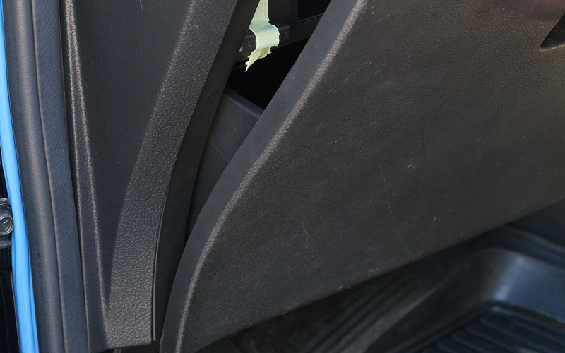 open_and_close_switch_11