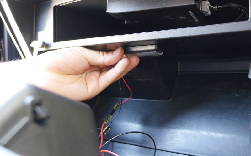 open_and_close_switch_12