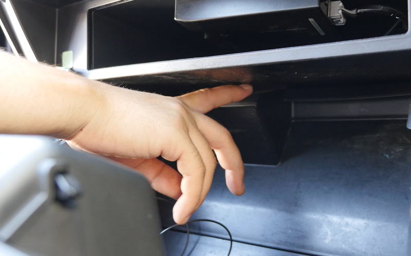 open_and_close_switch_13