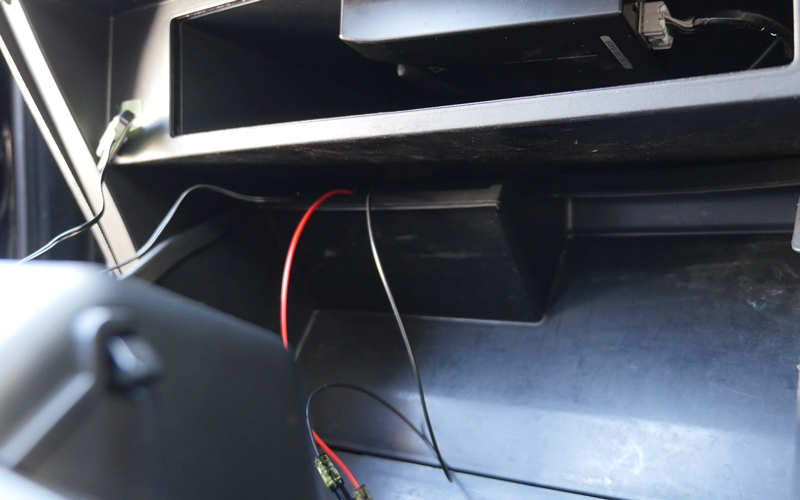 open_and_close_switch_14