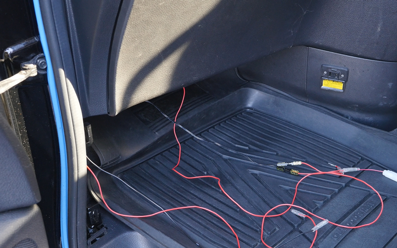 open_and_close_switch_15