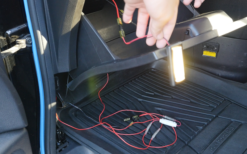 open_and_close_switch_16