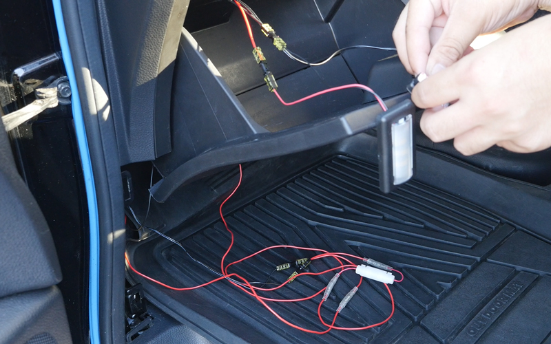 open_and_close_switch_17