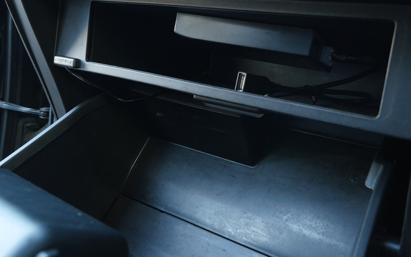 open_and_close_switch_18