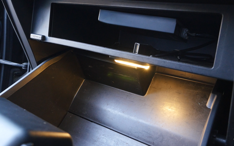 open_and_close_switch_20