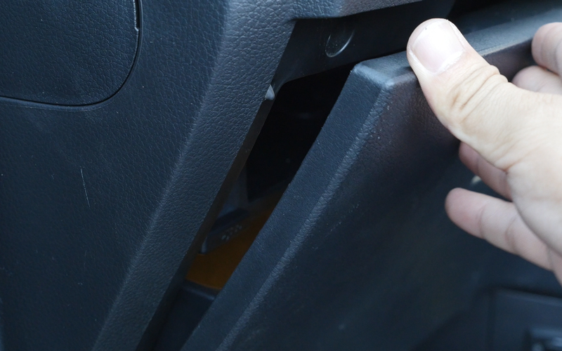 open_and_close_switch_21