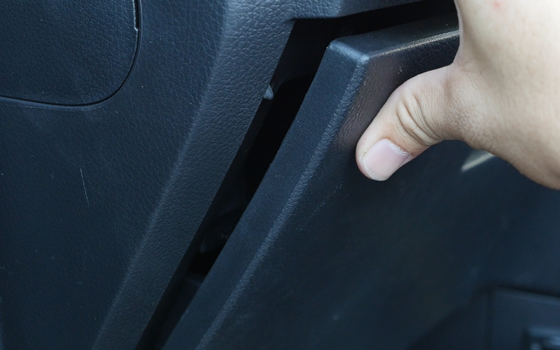 open_and_close_switch_22