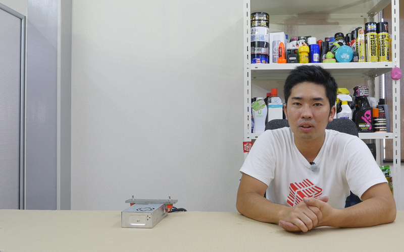 open_and_close_switch_23