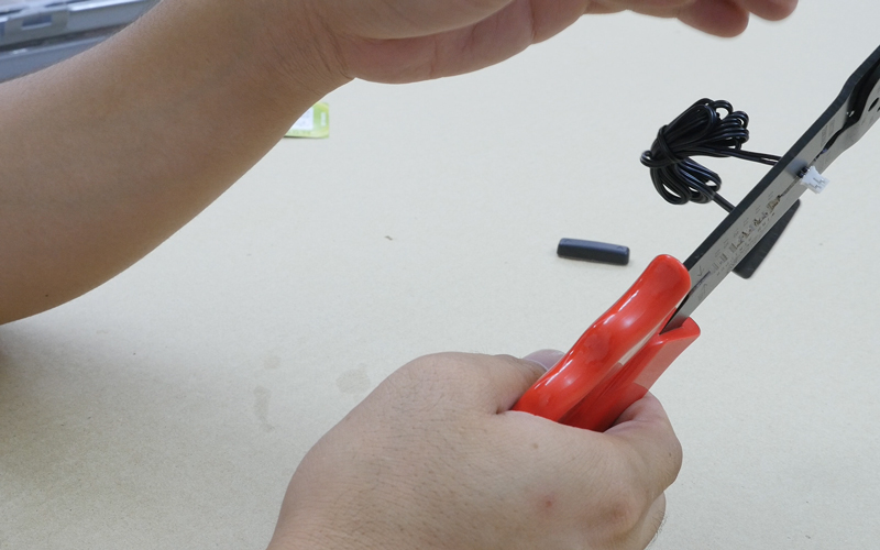 open_and_close_switch_4