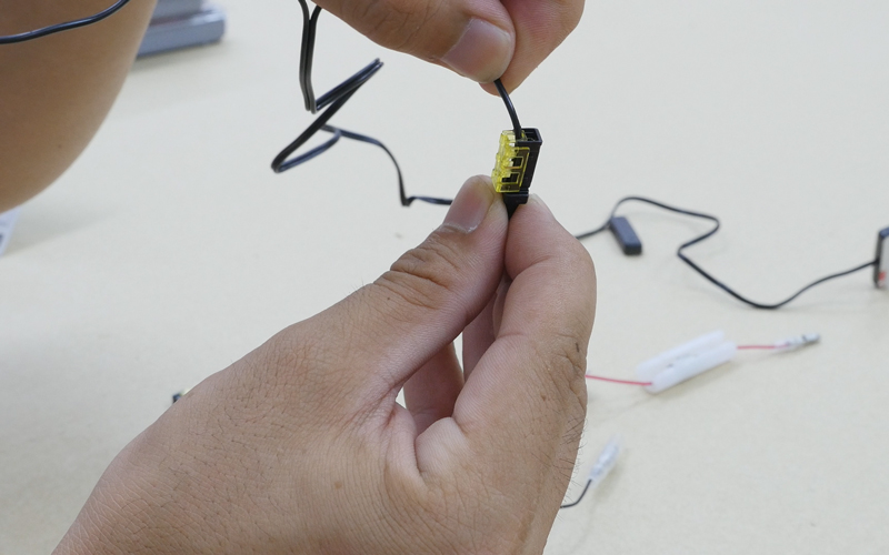 open_and_close_switch_5