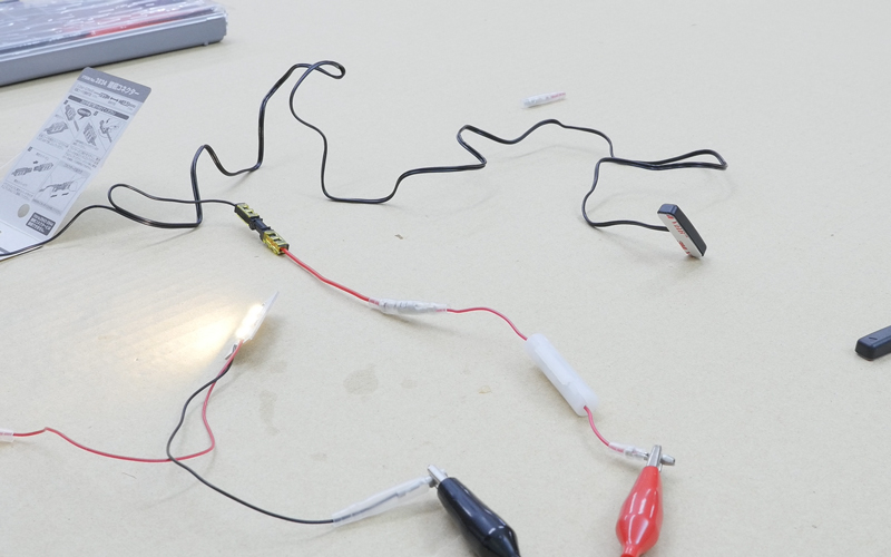 open_and_close_switch_7