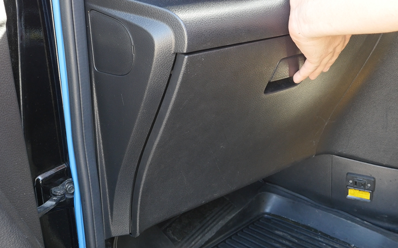 open_and_close_switch_9