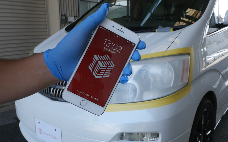 restore_headlights_14