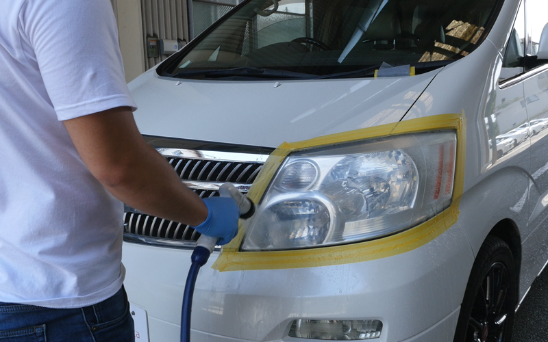 restore_headlights_15