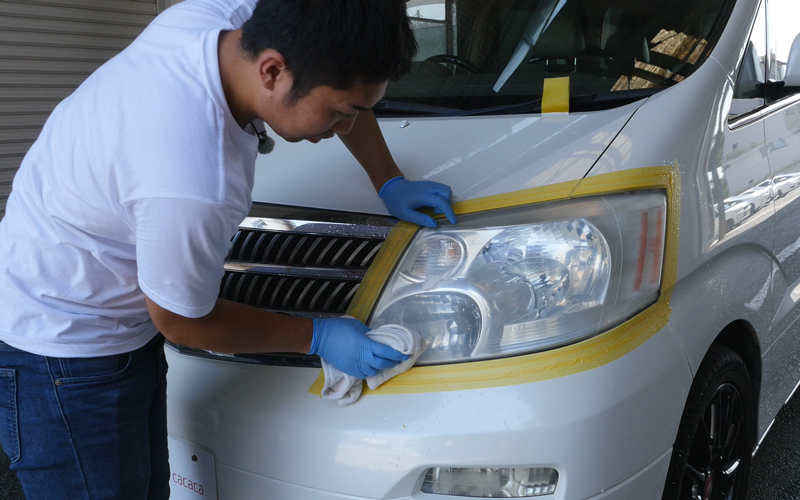 restore_headlights_20