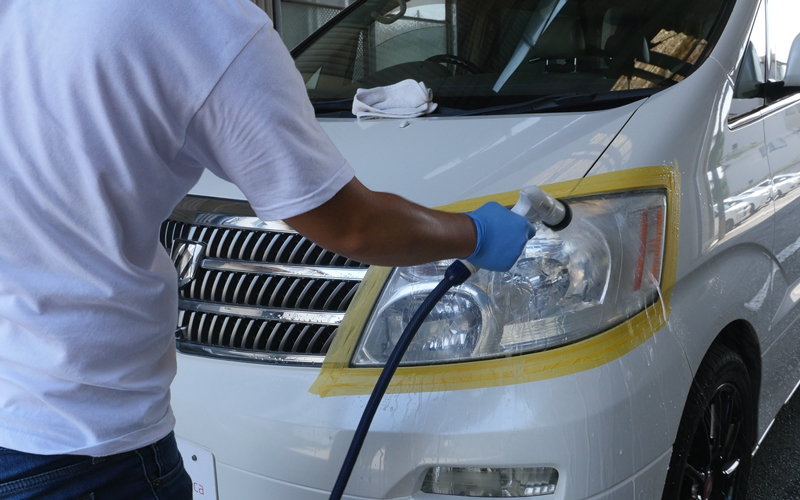 restore_headlights_21