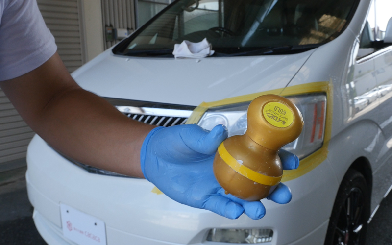 restore_headlights_23